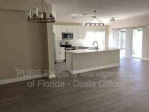 5600 SW 44th Rd in Ocala, FL - Building Photo - Building Photo