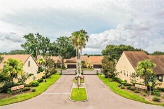 4315 Creekwood Ln in Mulberry, FL - Building Photo - Building Photo