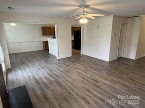 1356 Sinai Pl NW in Concord, NC - Building Photo - Building Photo