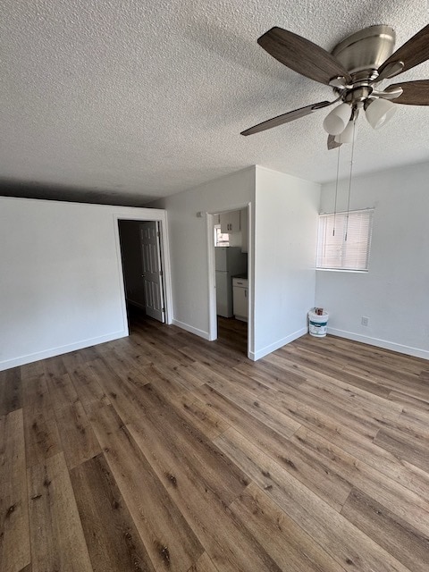 524 S Harvard Blvd, Unit #2 in Los Angeles, CA - Building Photo - Building Photo