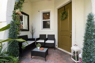 12467 NW 17th Ct in Pembroke Pines, FL - Building Photo - Building Photo