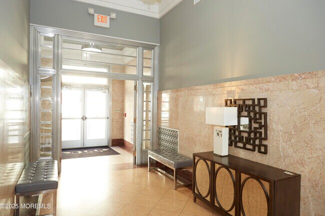550 Cookman Ave in Asbury Park, NJ - Building Photo - Building Photo