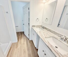 3377 Country Ln in Milton, FL - Building Photo - Building Photo