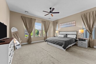 3925 Gold Ridge Rd in Wickenburg, AZ - Building Photo - Building Photo