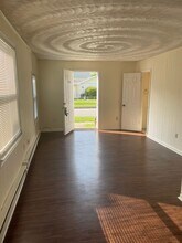 362 Ridgewell Ave in Norfolk, VA - Building Photo - Building Photo