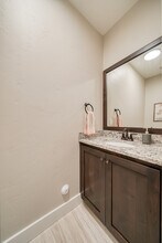 712 S Saturn Ave in Idaho Falls, ID - Building Photo - Building Photo