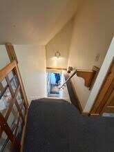 211 Main St in Ludlow, VT - Building Photo - Building Photo