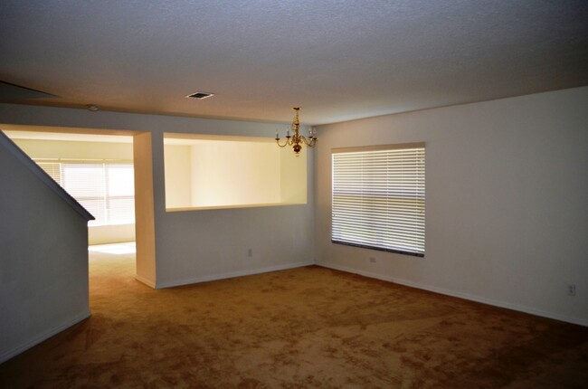 12913 Oulton Cir in Orlando, FL - Building Photo - Building Photo