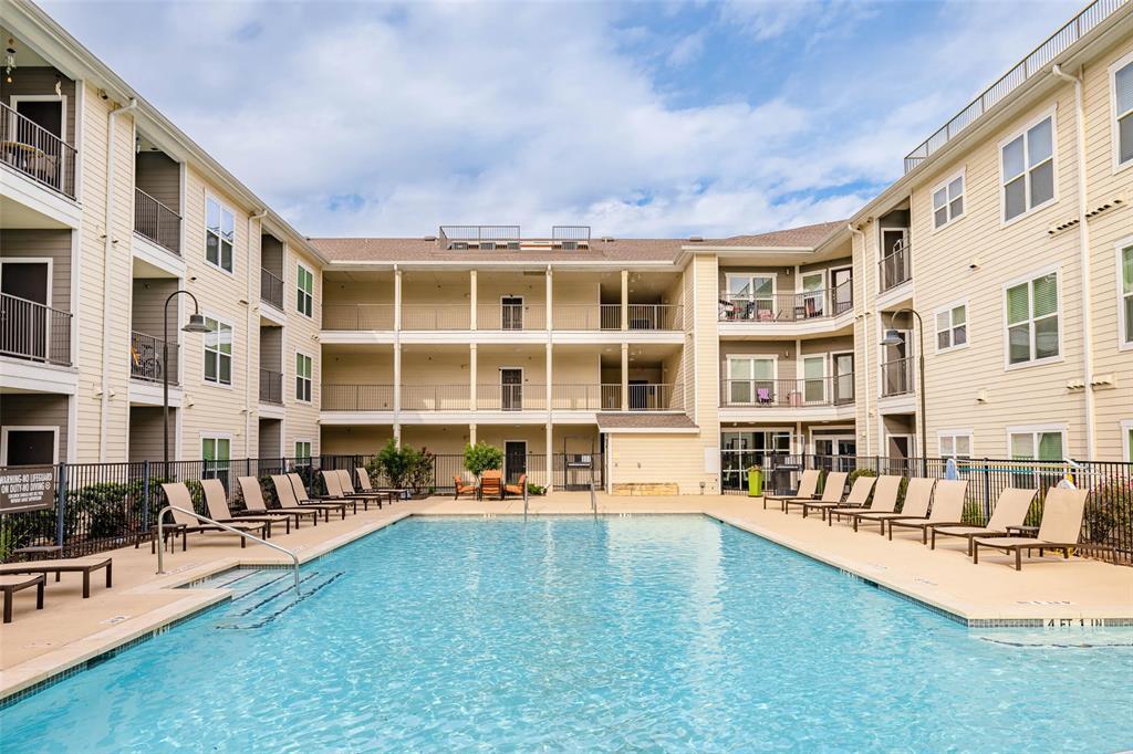 6725 Circle S Rd in Austin, TX - Building Photo