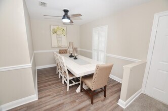 2133 Las Vegas Trail in Navarre, FL - Building Photo - Building Photo