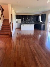 10011 Copenhagen St in Parker, CO - Building Photo - Building Photo