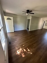 4706 S 30th W Ave in Tulsa, OK - Building Photo - Building Photo