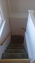 1158 NY-32 in Wallkill, NY - Building Photo - Building Photo