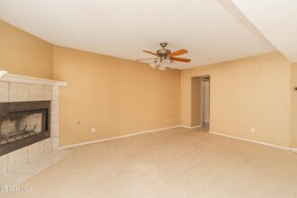 1325 John Ring Ln in El Paso, TX - Building Photo - Building Photo