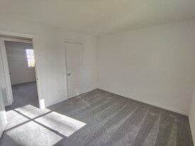 600 Reusens Rd in Lynchburg, VA - Building Photo