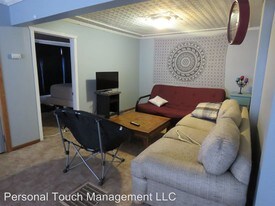 Single Family Home For Rent Single Family Home For Rent