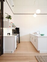 Mahaiwe Building in Great Barrington, MA - Building Photo