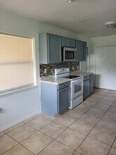 409 Armour Ave in Auburndale, FL - Building Photo - Building Photo