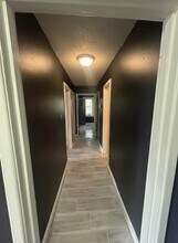 2801 Alvin Ave in Memphis, TN - Building Photo - Building Photo