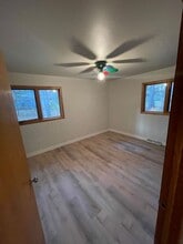 114-116 Mill Rd Ct in Stevens Point, WI - Building Photo - Building Photo