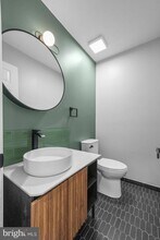548 Susan Dr in King of Prussia, PA - Building Photo - Building Photo