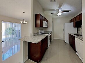 1424 Drayton Ct in Orlando, FL - Building Photo - Building Photo