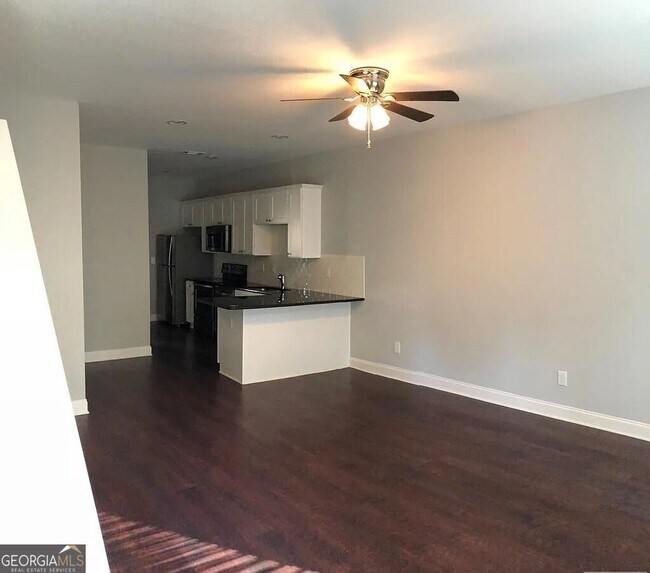 1350 Binghampton Cir in Bogart, GA - Building Photo - Building Photo