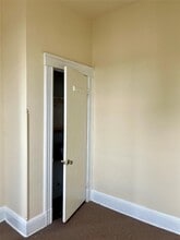 149 Voss Ave in Yonkers, NY - Building Photo - Building Photo