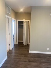 378 Wardlaw Ave in Winnipeg, MB - Building Photo - Building Photo