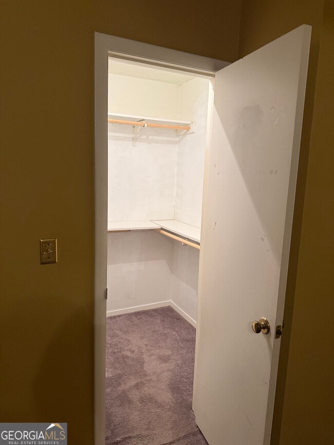 property at 5734 Wells Cir