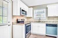 2671 Tilson Rd photo'