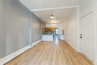 2803-2805-2805 Palisade Ave in Union City, NJ - Building Photo - Building Photo