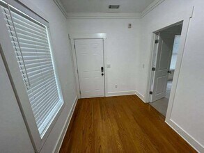 793 Liberty Commons Dr in Atlanta, GA - Building Photo - Building Photo