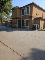 1509 Lynne Renee Ct in Modesto, CA - Building Photo