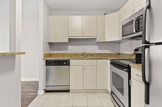 1228 S Michigan Ave in Chicago, IL - Foto de edificio - Building Photo