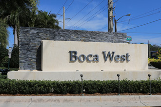 Akoya Boca West in Boca Raton, FL - Building Photo - Building Photo