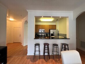 2484 San Tecla St in Orlando, FL - Building Photo - Building Photo