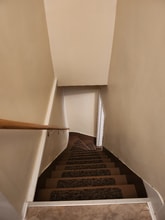 133 Maple Street in Glens Falls, NY - Building Photo - Building Photo