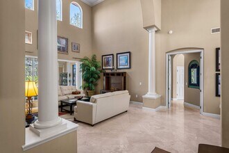 213 Chadwick Dr in Davenport, FL - Building Photo - Building Photo