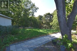 1506 Simcoe St N in Oshawa, ON - Building Photo - Building Photo