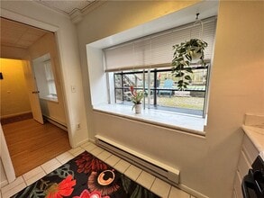 158 S Fitzhugh St in Rochester, NY - Building Photo - Building Photo