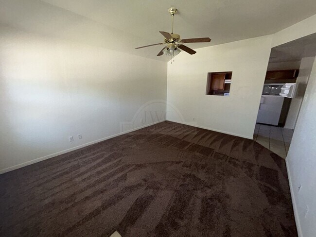 1303 Cinch Dr in Killeen, TX - Building Photo - Building Photo