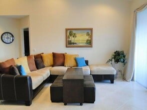 5265 Brisata Cir, Unit U in Boynton Beach, FL - Building Photo - Building Photo
