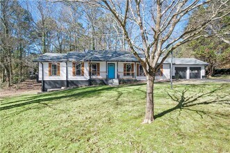 3285 Mar Lanta Dr in Marietta, GA - Building Photo - Building Photo