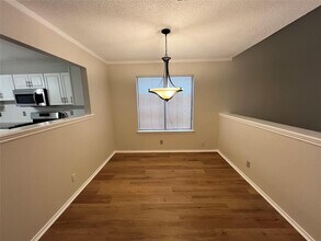 1518 White Oak Loop in Round Rock, TX - Building Photo - Building Photo