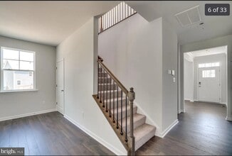 107 Manasquan Wy in Winchester, VA - Building Photo - Building Photo