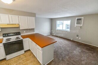 3203 N Smith St in Spokane, WA - Building Photo - Building Photo