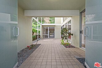 4118 Del Mar Ave in Long Beach, CA - Building Photo - Building Photo