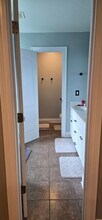 113 W Tyler Ln in Leesville, LA - Building Photo - Building Photo