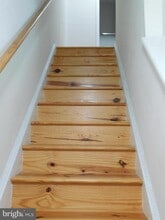 112 Waterford Ln in Winchester, VA - Building Photo - Building Photo